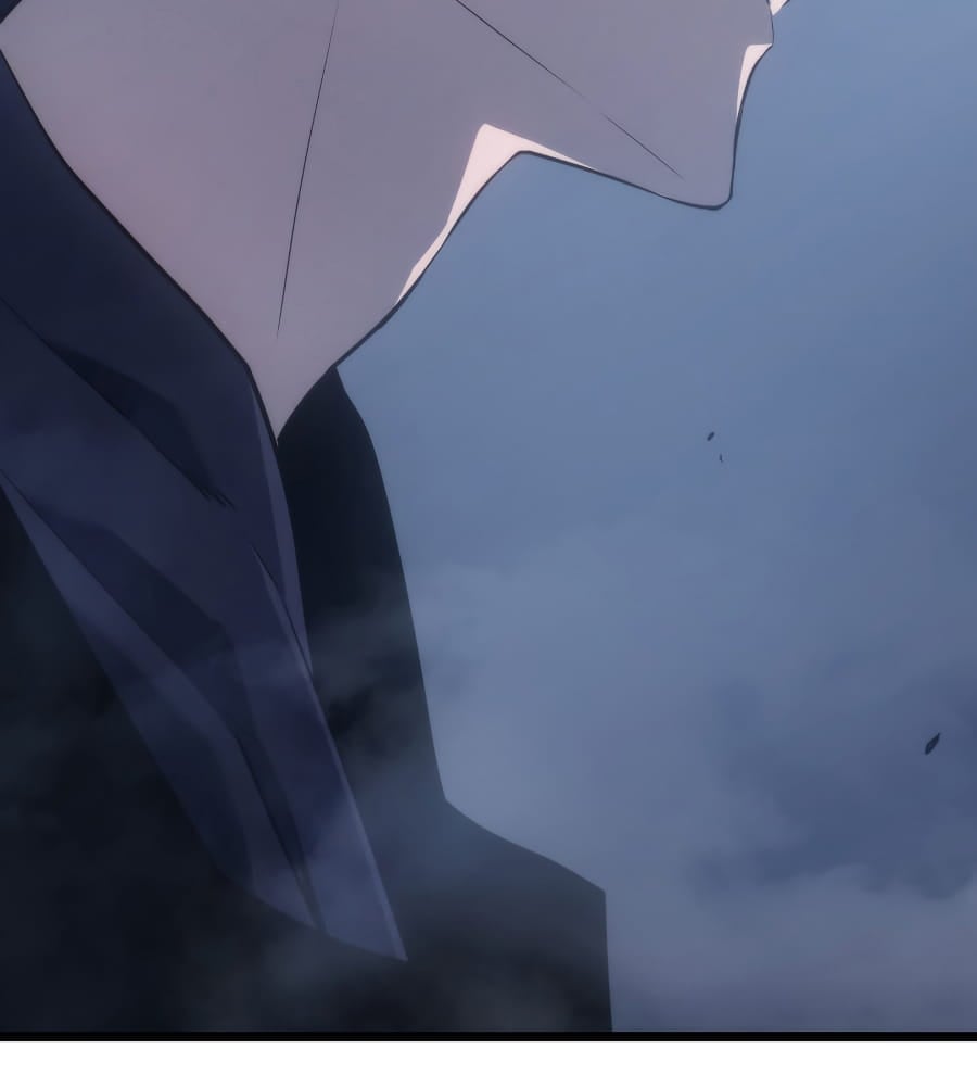 Solo Leveling, Chapter 171 image 41